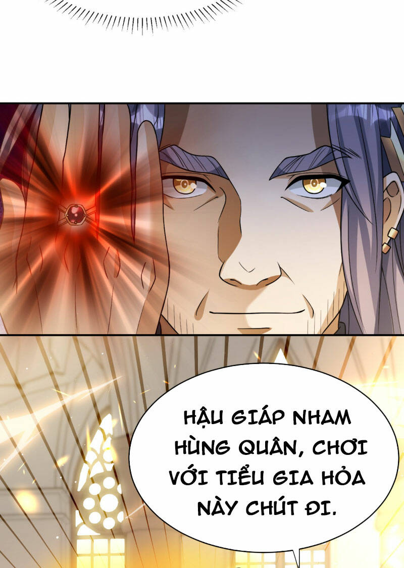 Chương 10 - Trang 24
