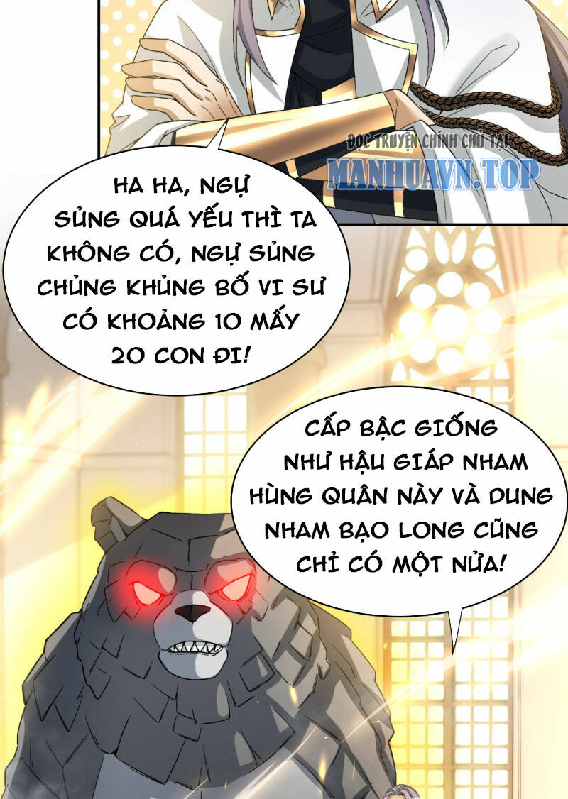 Chương 10 - Trang 28