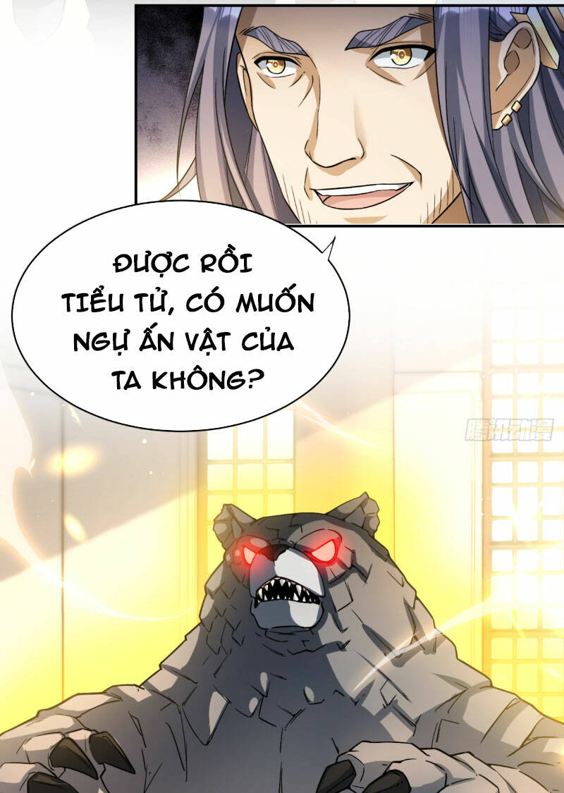 Chương 10 - Trang 30