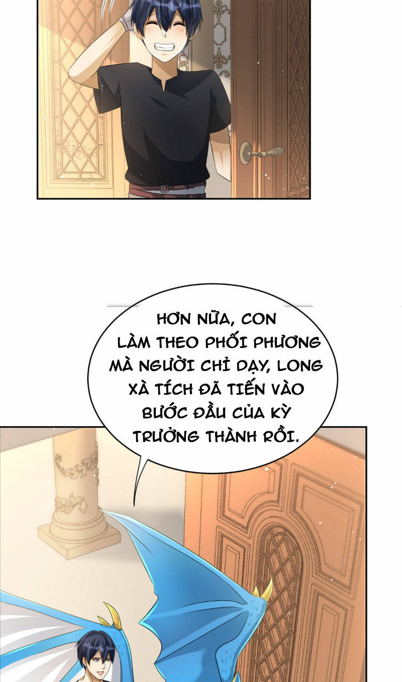 Chương 10 - Trang 4