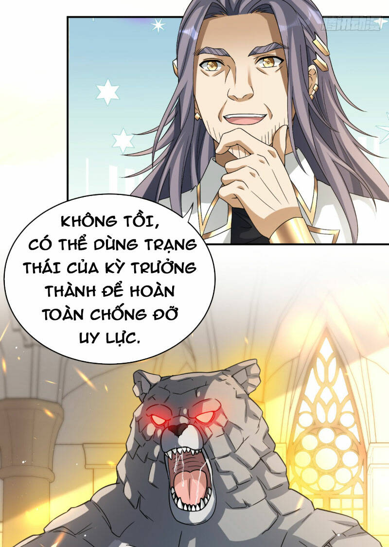 Chương 10 - Trang 37
