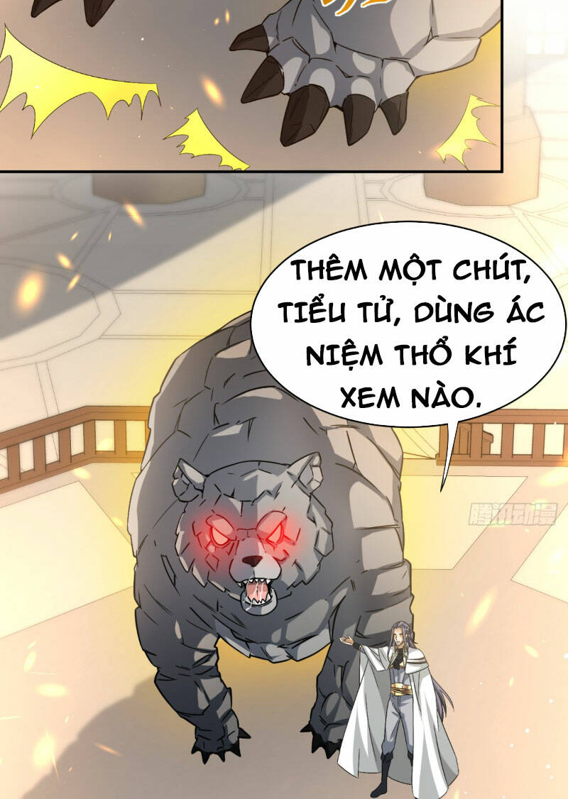 Chương 10 - Trang 39