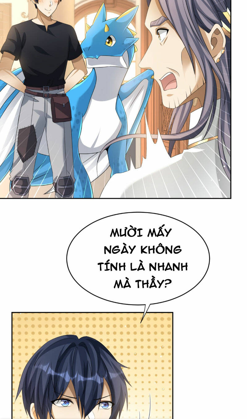 Chương 10 - Trang 6