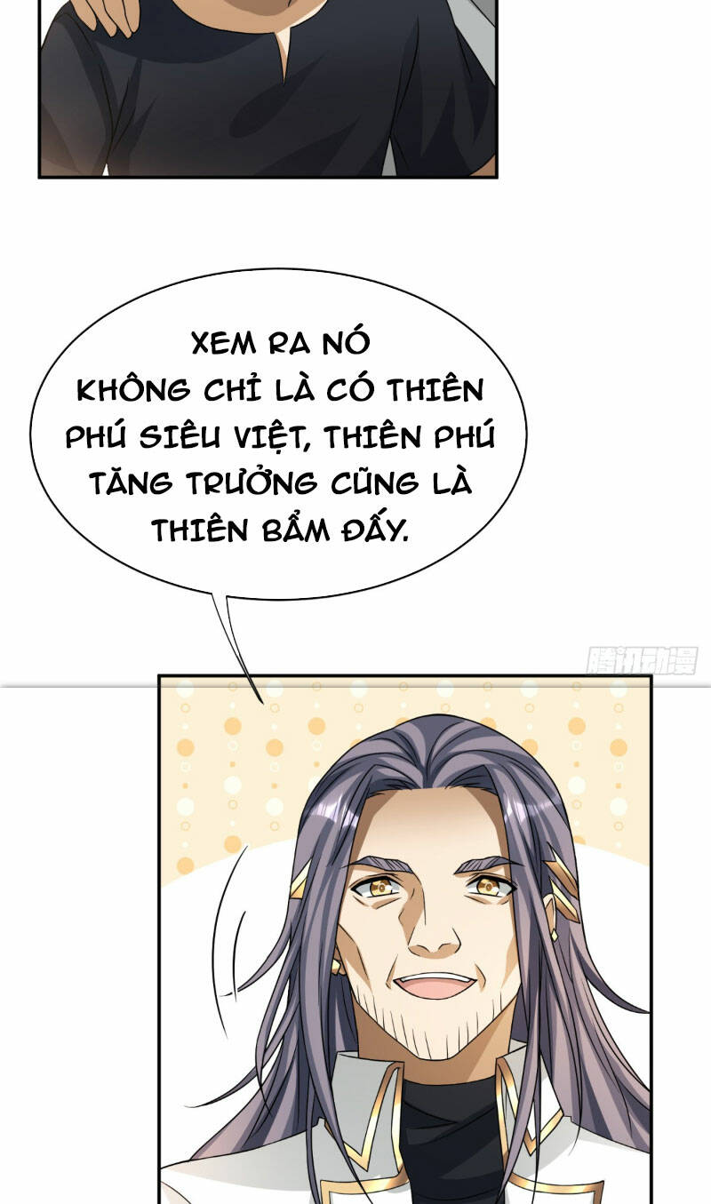 Chương 10 - Trang 10
