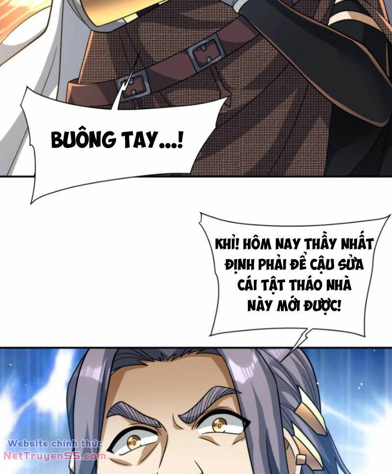 Chương 100 - Trang 15
