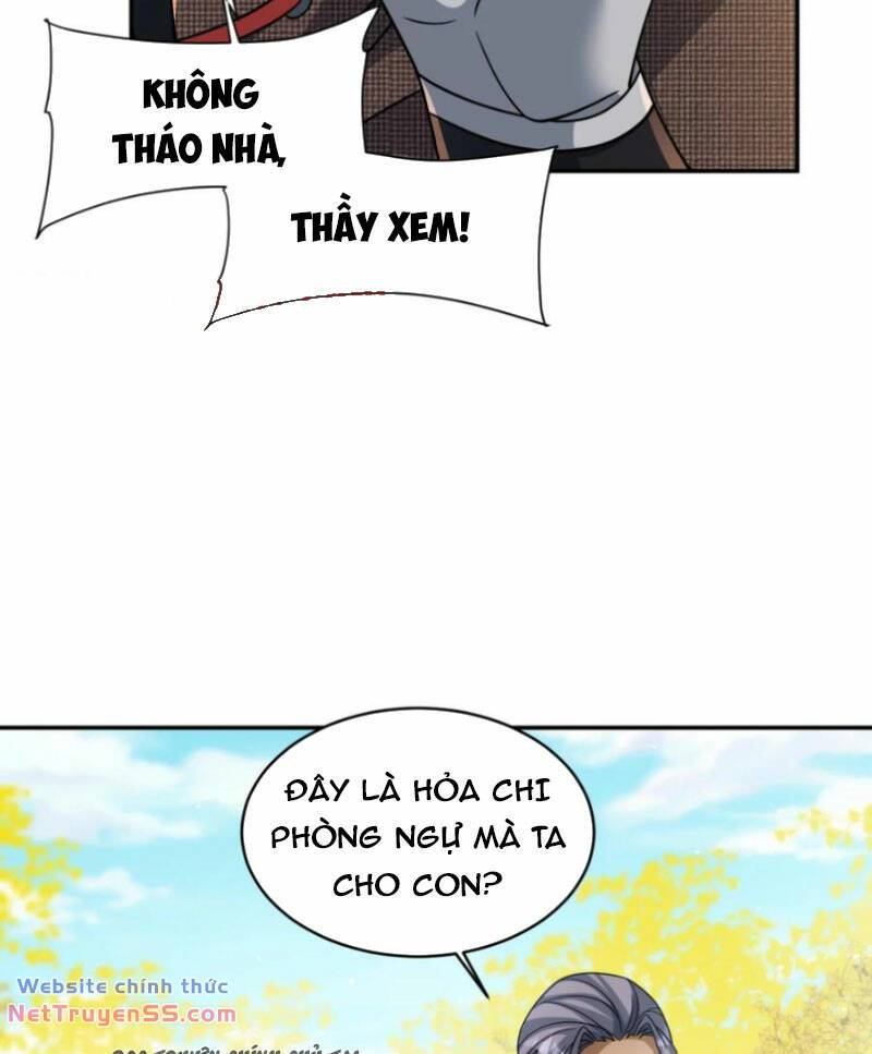 Chương 100 - Trang 18