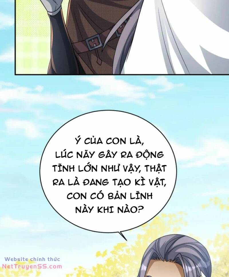 Chương 100 - Trang 21