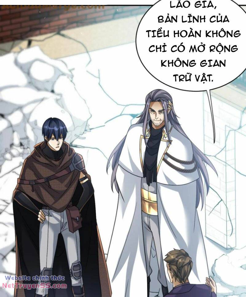 Chương 100 - Trang 23
