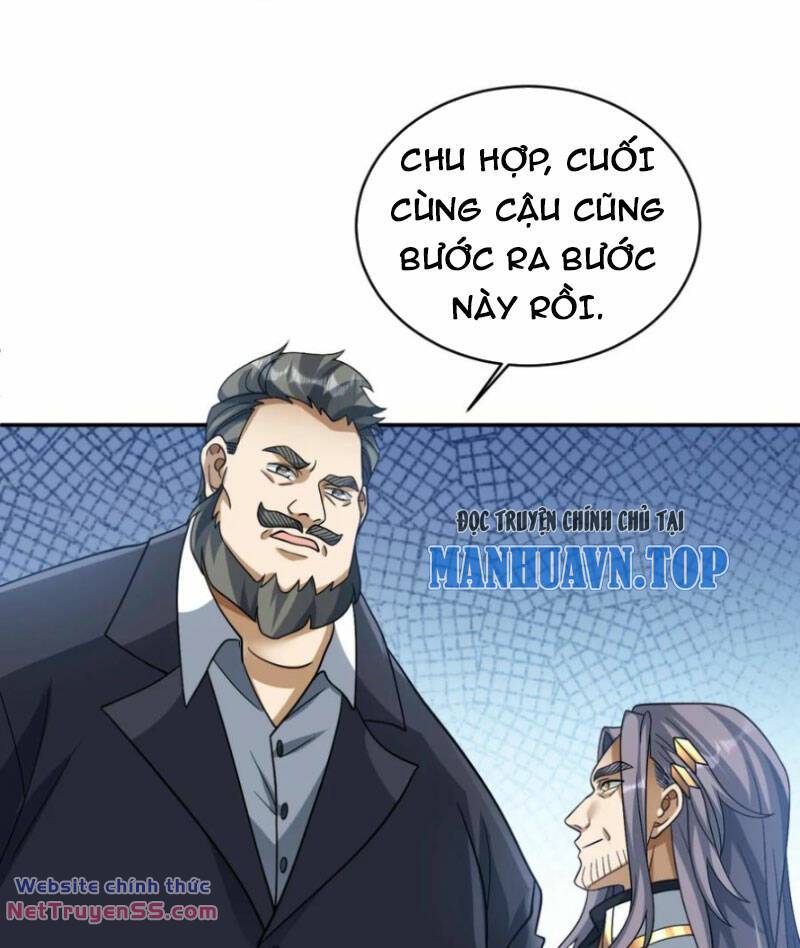 Chương 100 - Trang 29