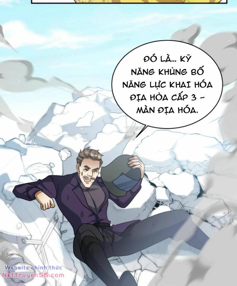 Chương 100 - Trang 4