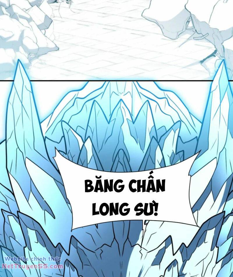 Chương 100 - Trang 36