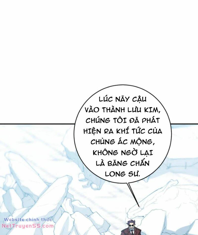Chương 100 - Trang 39