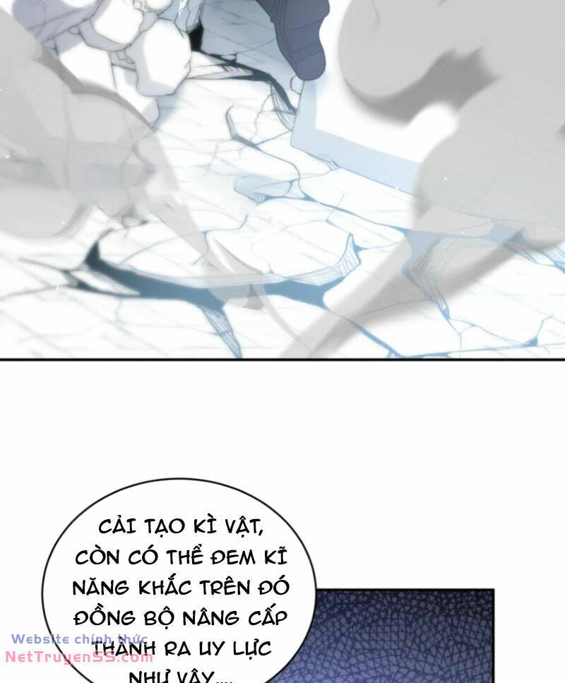 Chương 100 - Trang 5
