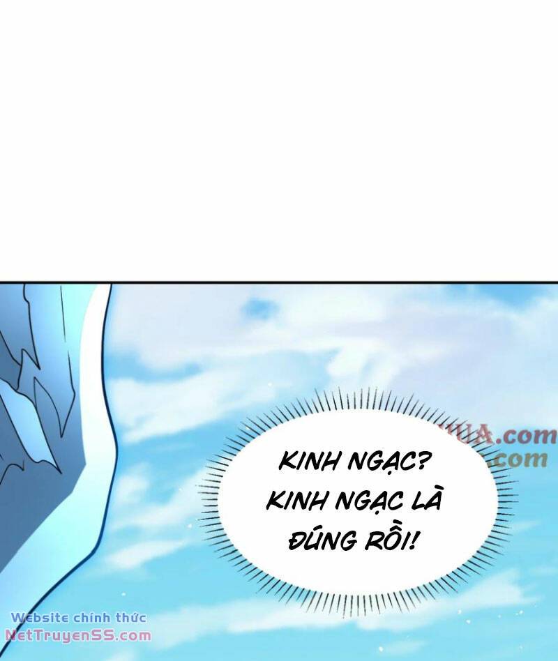 Chương 100 - Trang 42
