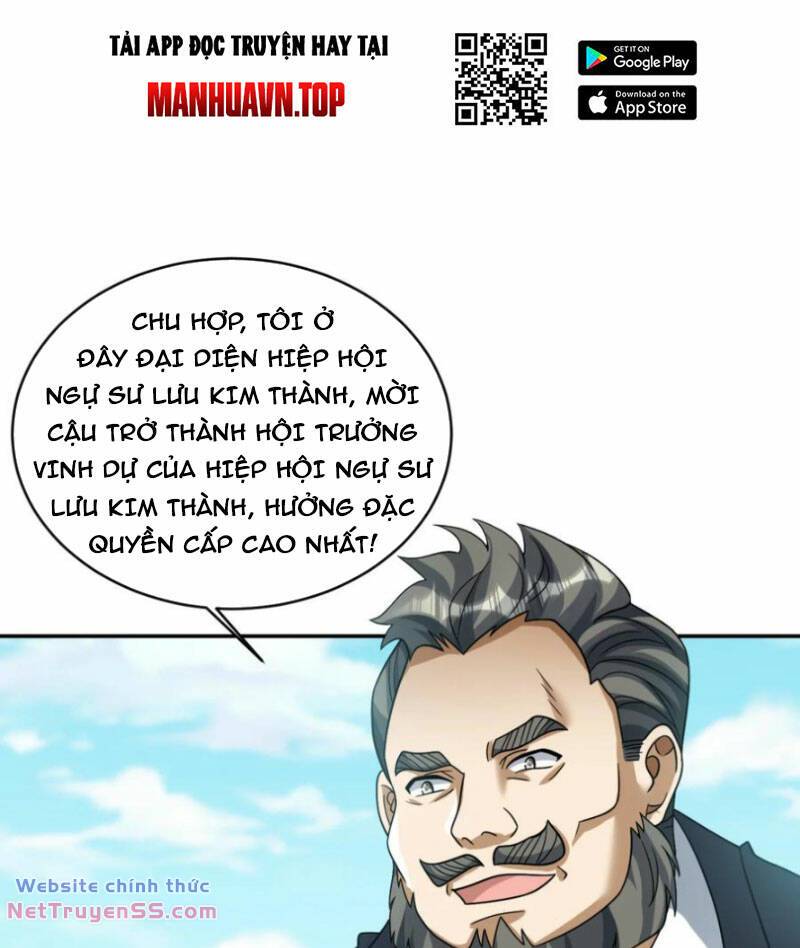 Chương 100 - Trang 50