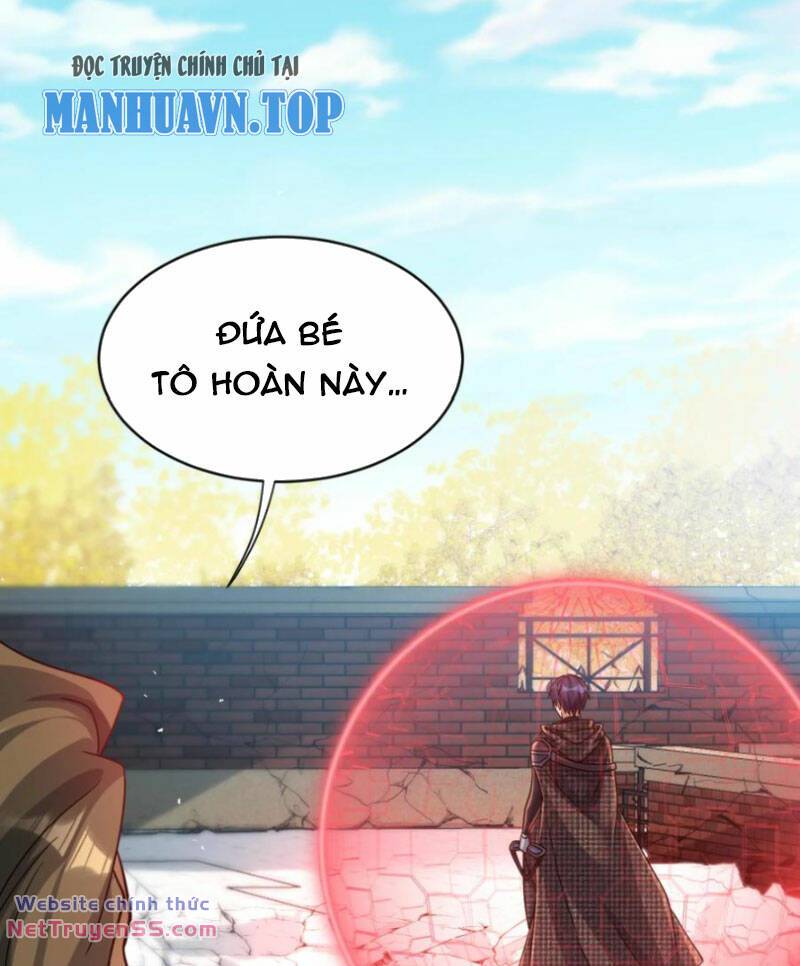 Chương 100 - Trang 7