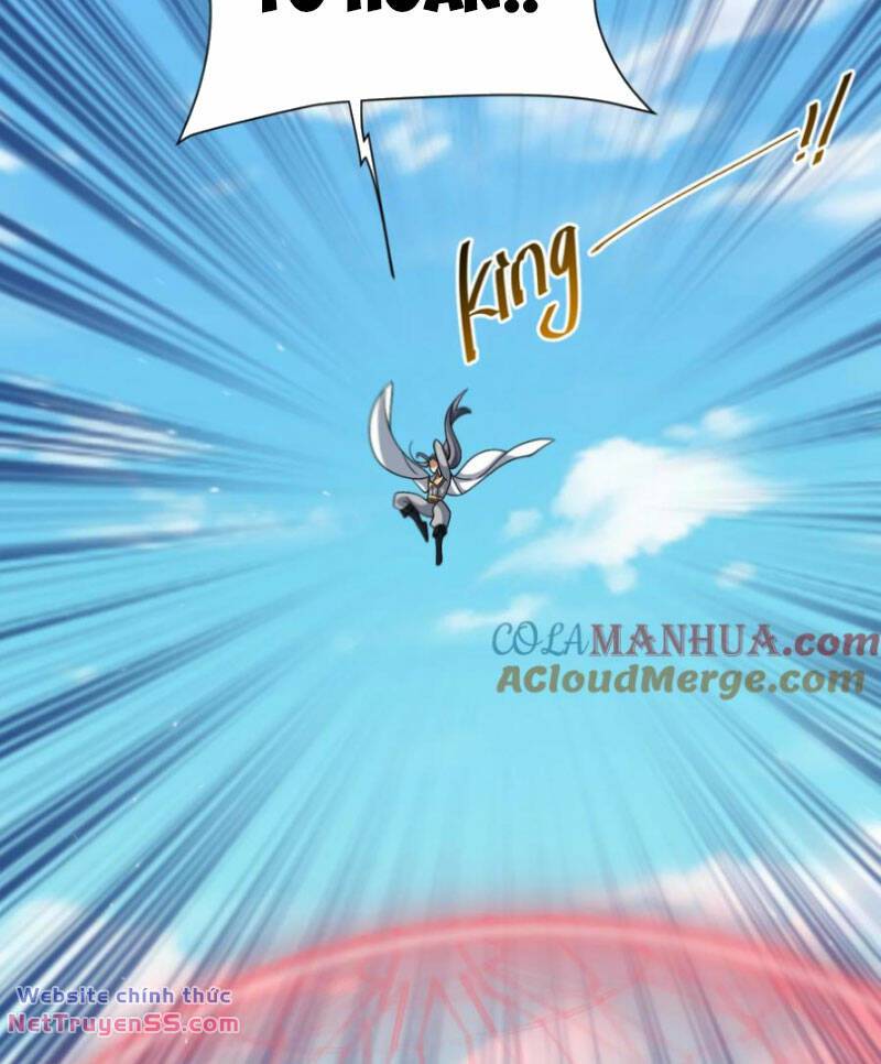 Chương 100 - Trang 9