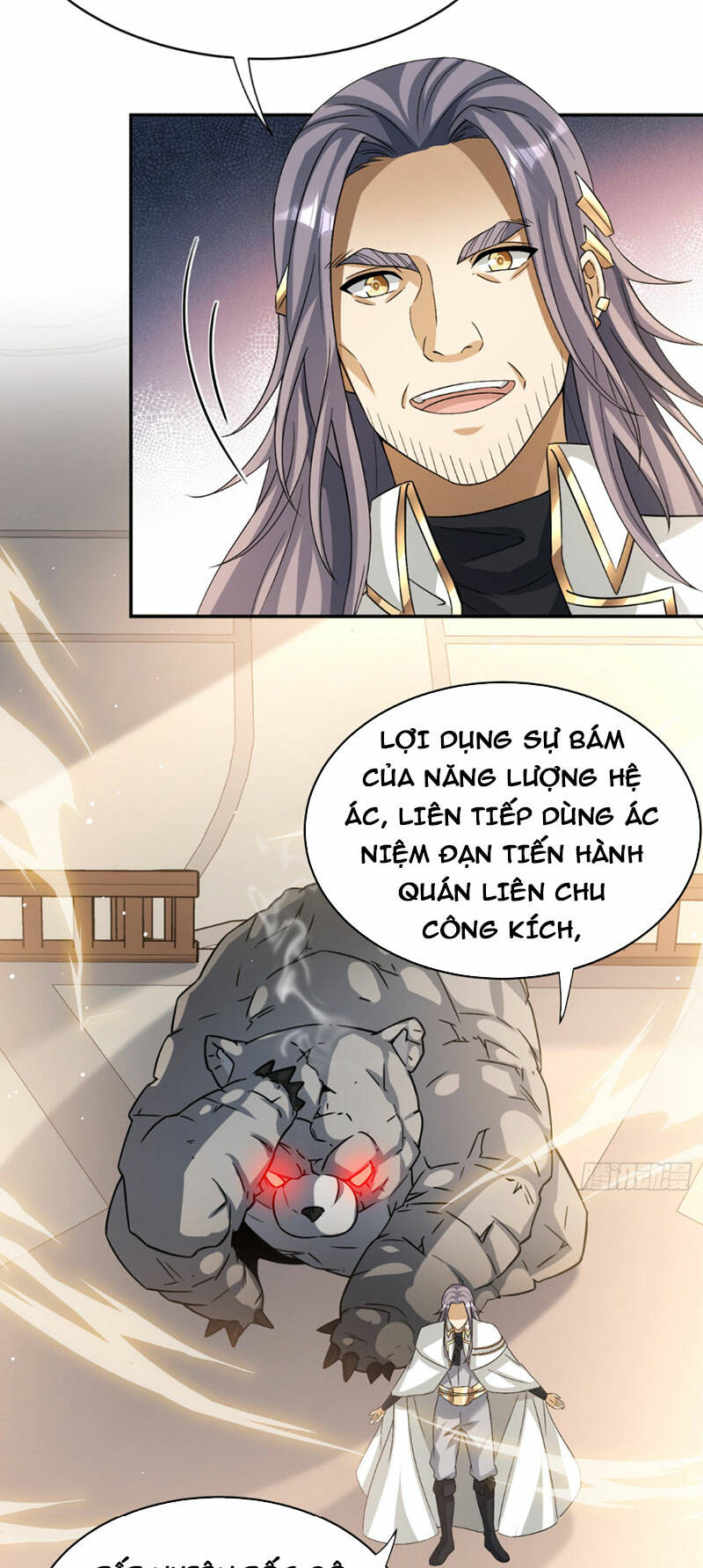 Chương 11 - Trang 11