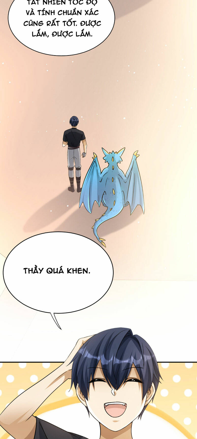 Chương 11 - Trang 12