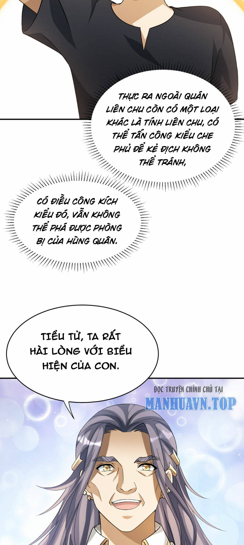 Chương 11 - Trang 13