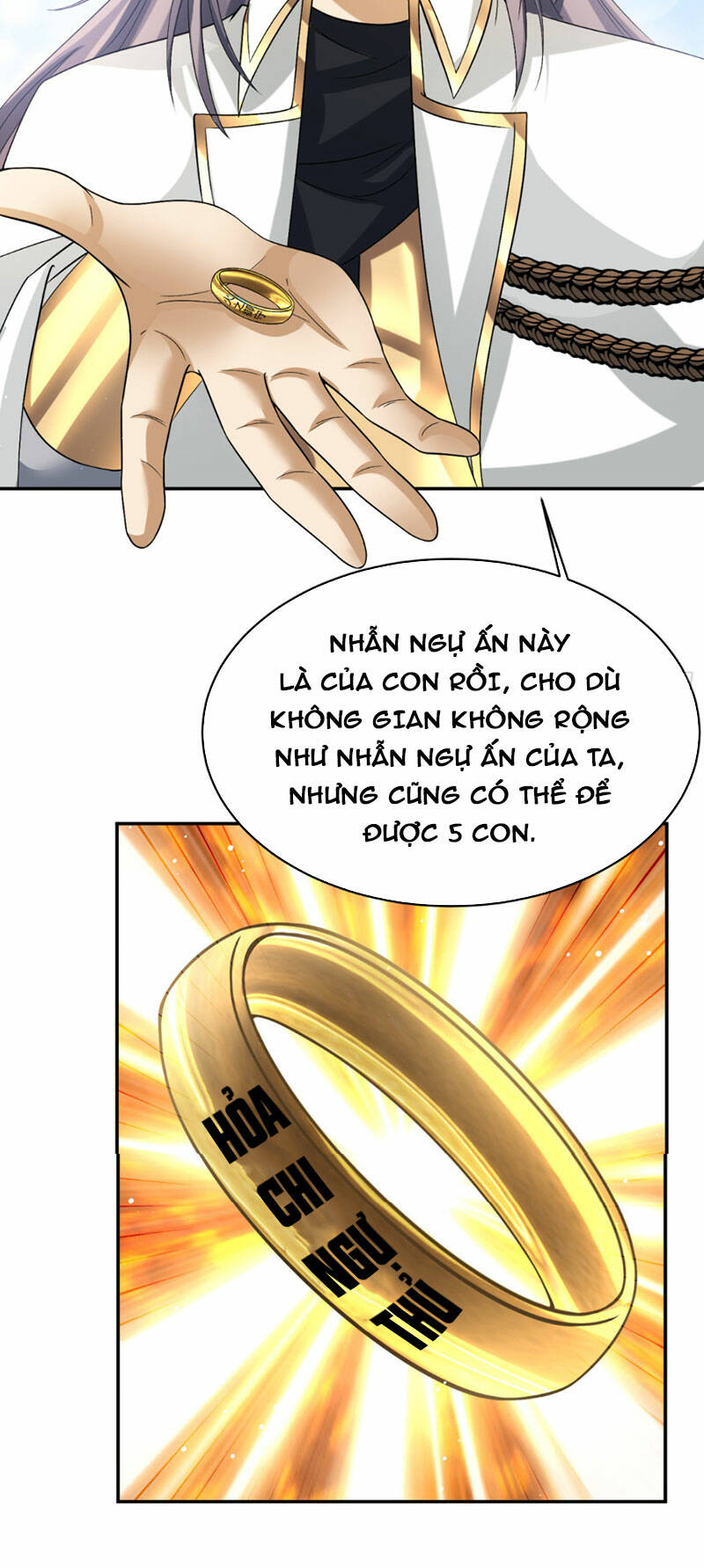 Chương 11 - Trang 14