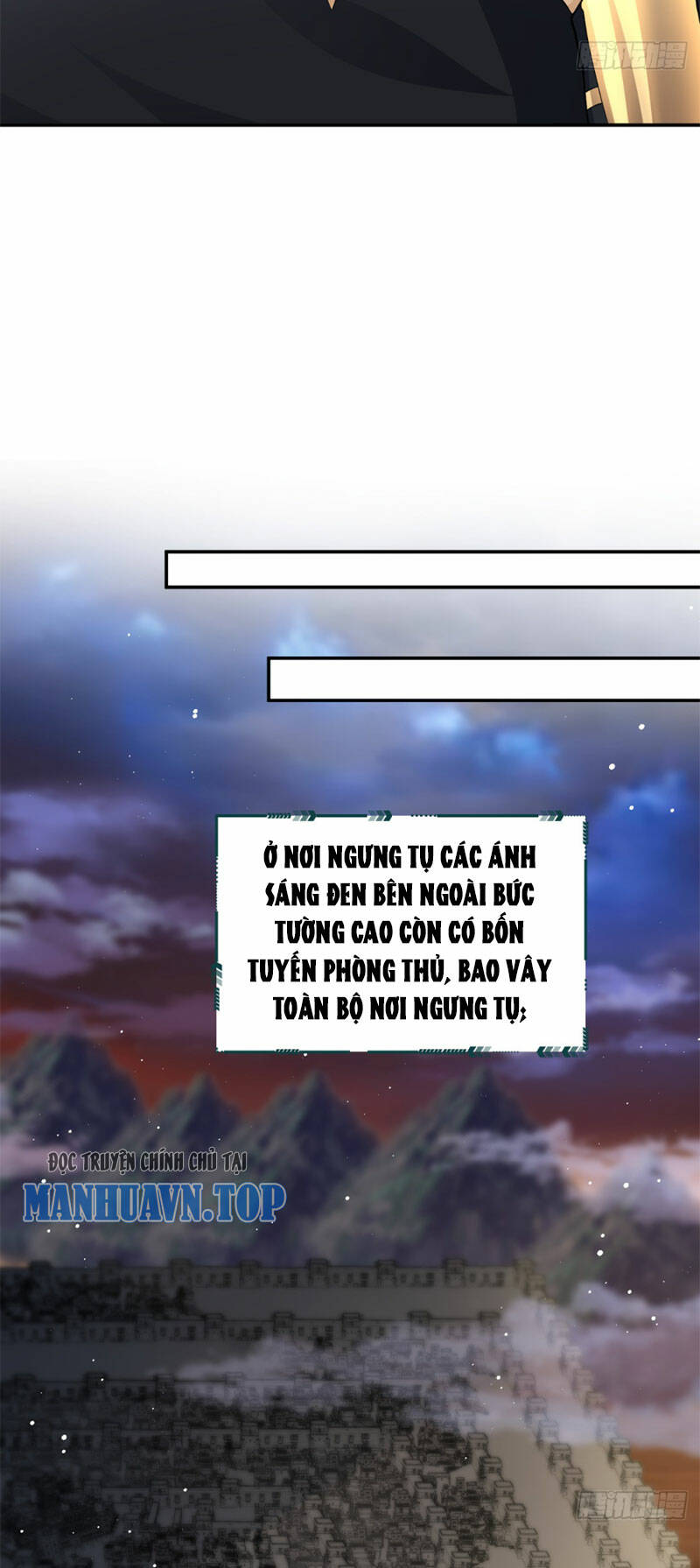 Chương 11 - Trang 19