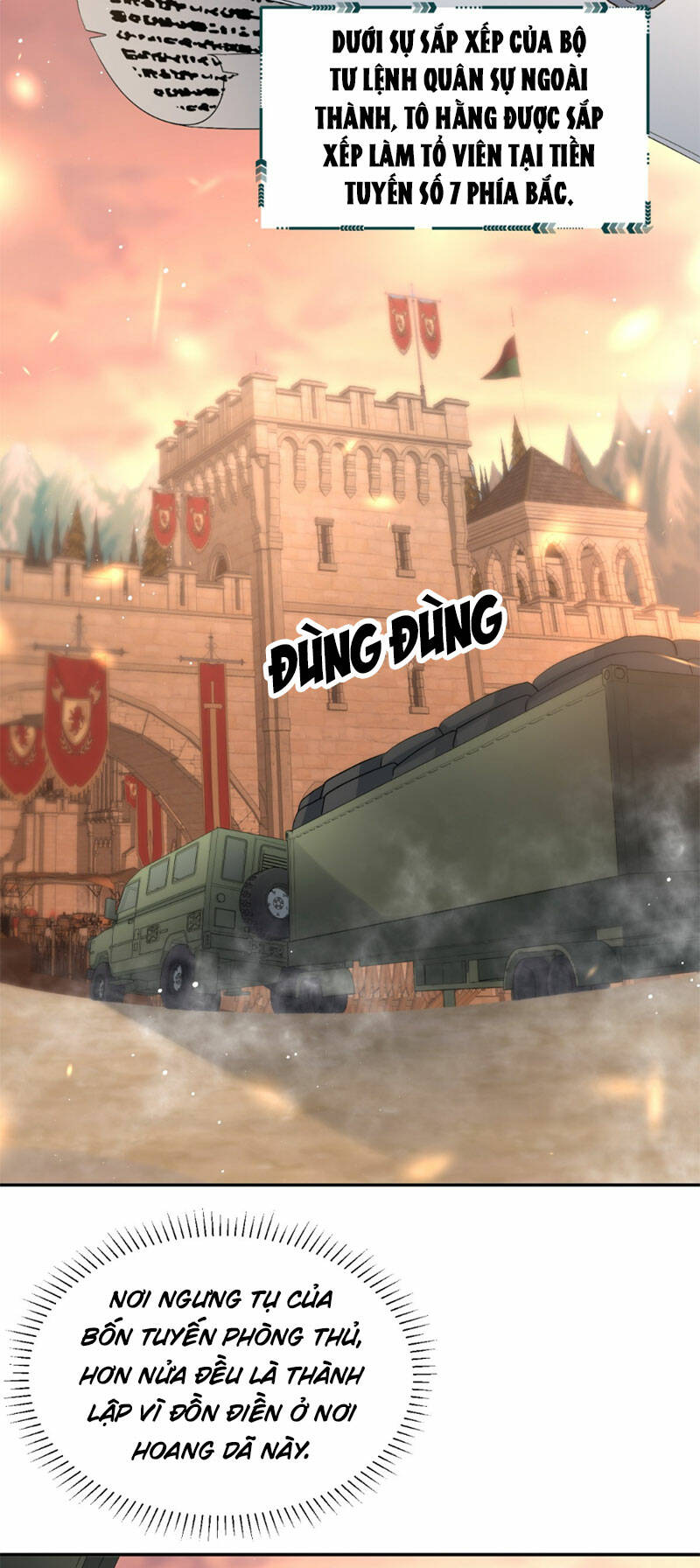Chương 11 - Trang 25