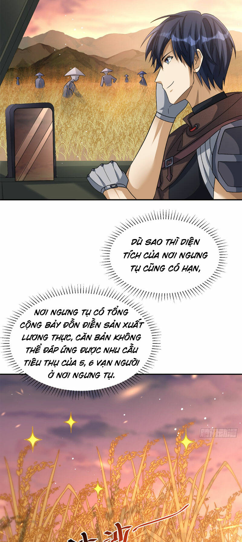 Chương 11 - Trang 26