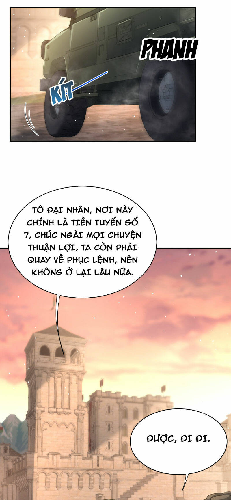 Chương 11 - Trang 29