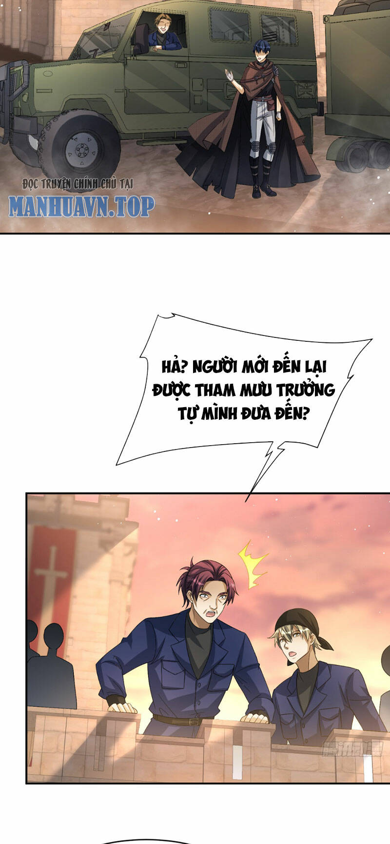 Chương 11 - Trang 30