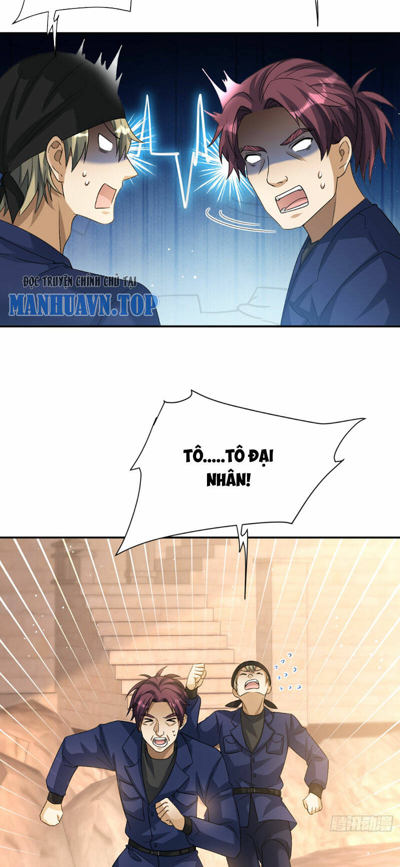 Chương 11 - Trang 32