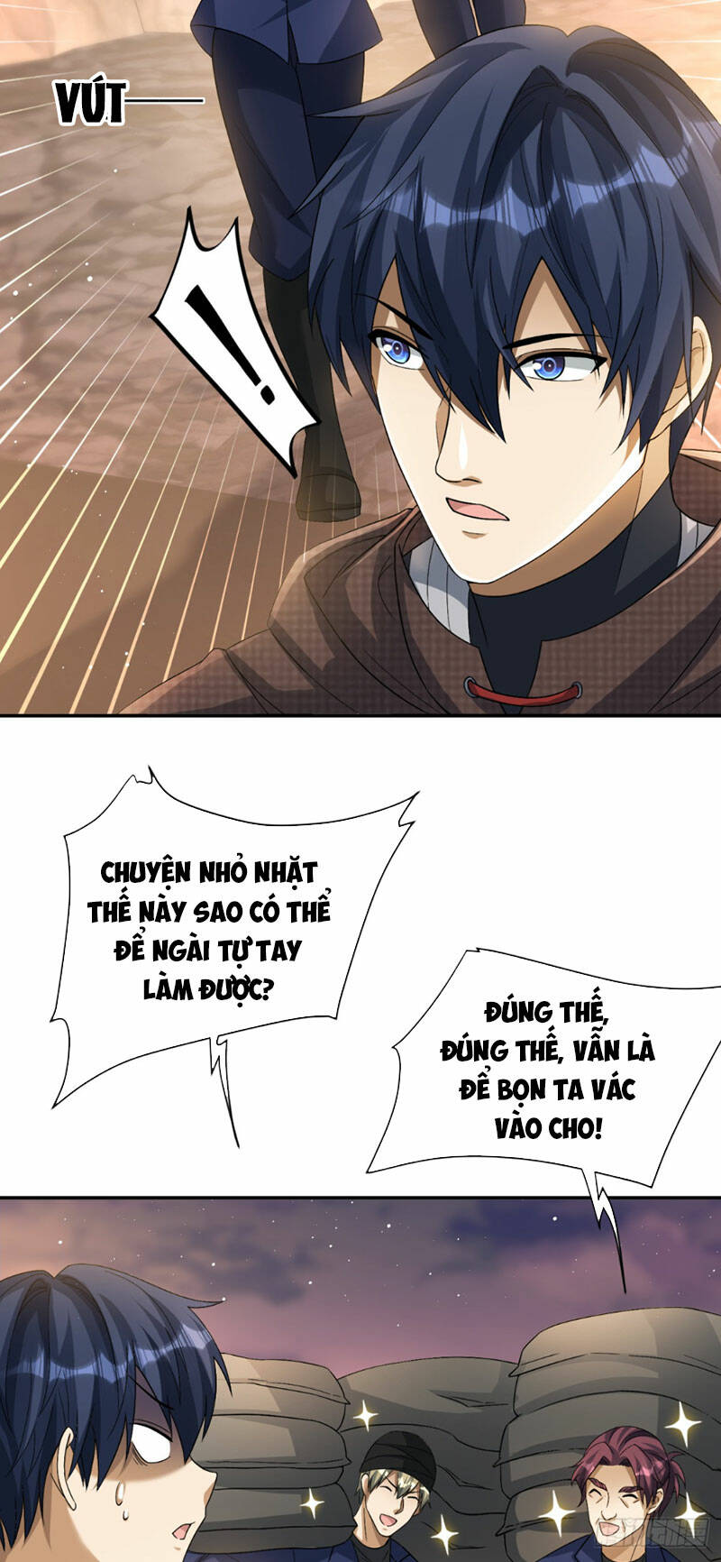 Chương 11 - Trang 33