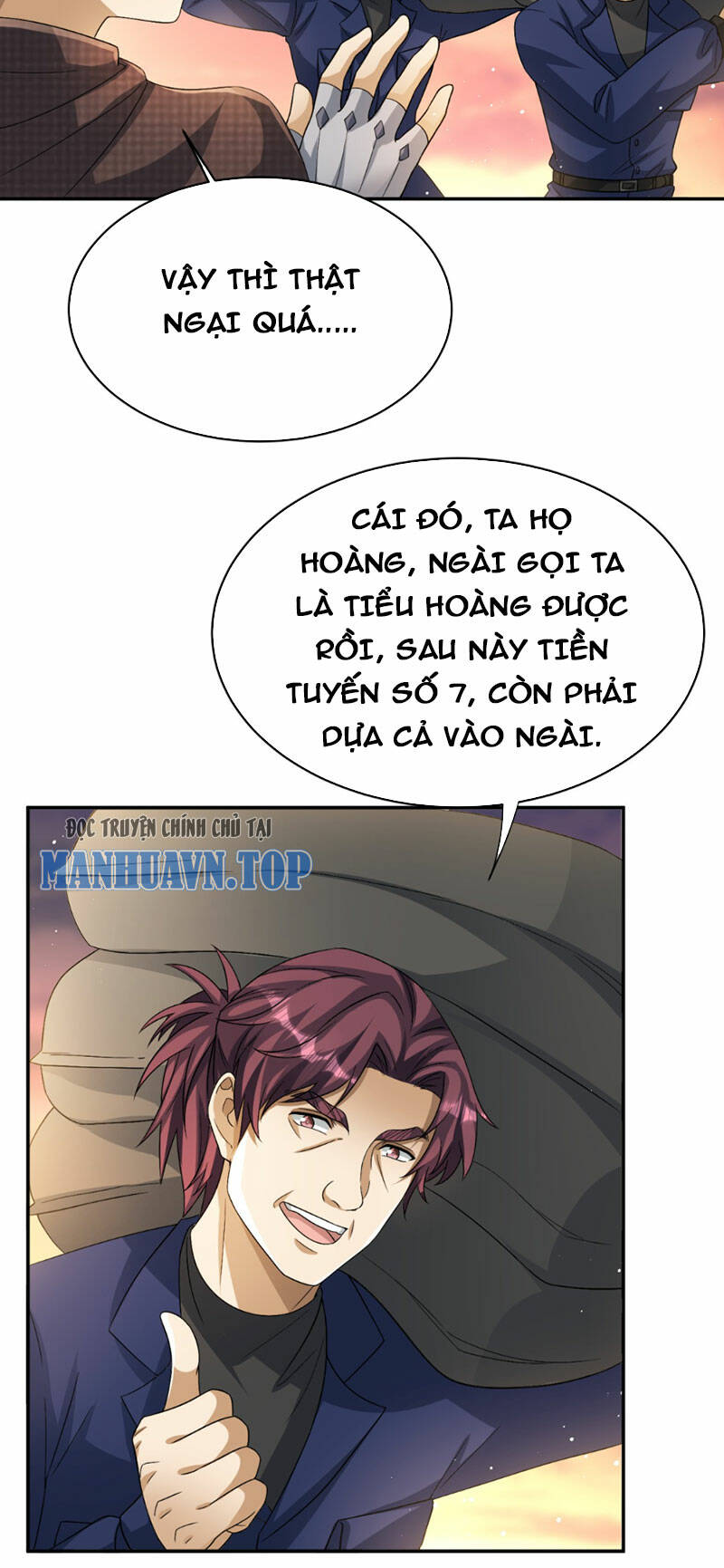 Chương 11 - Trang 34