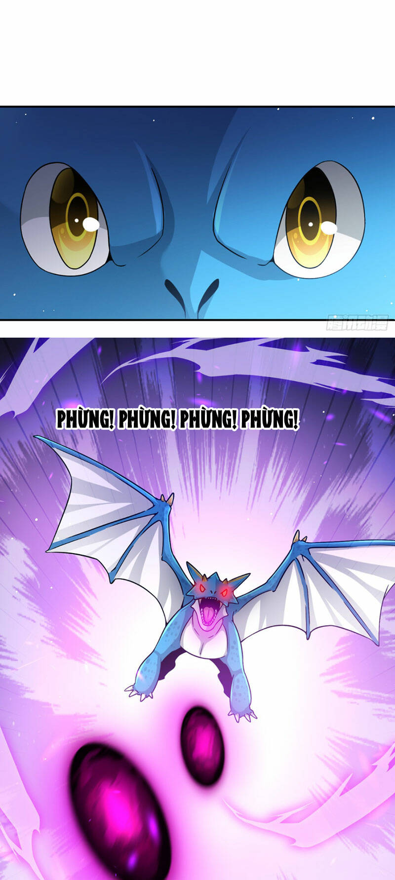 Chương 11 - Trang 7