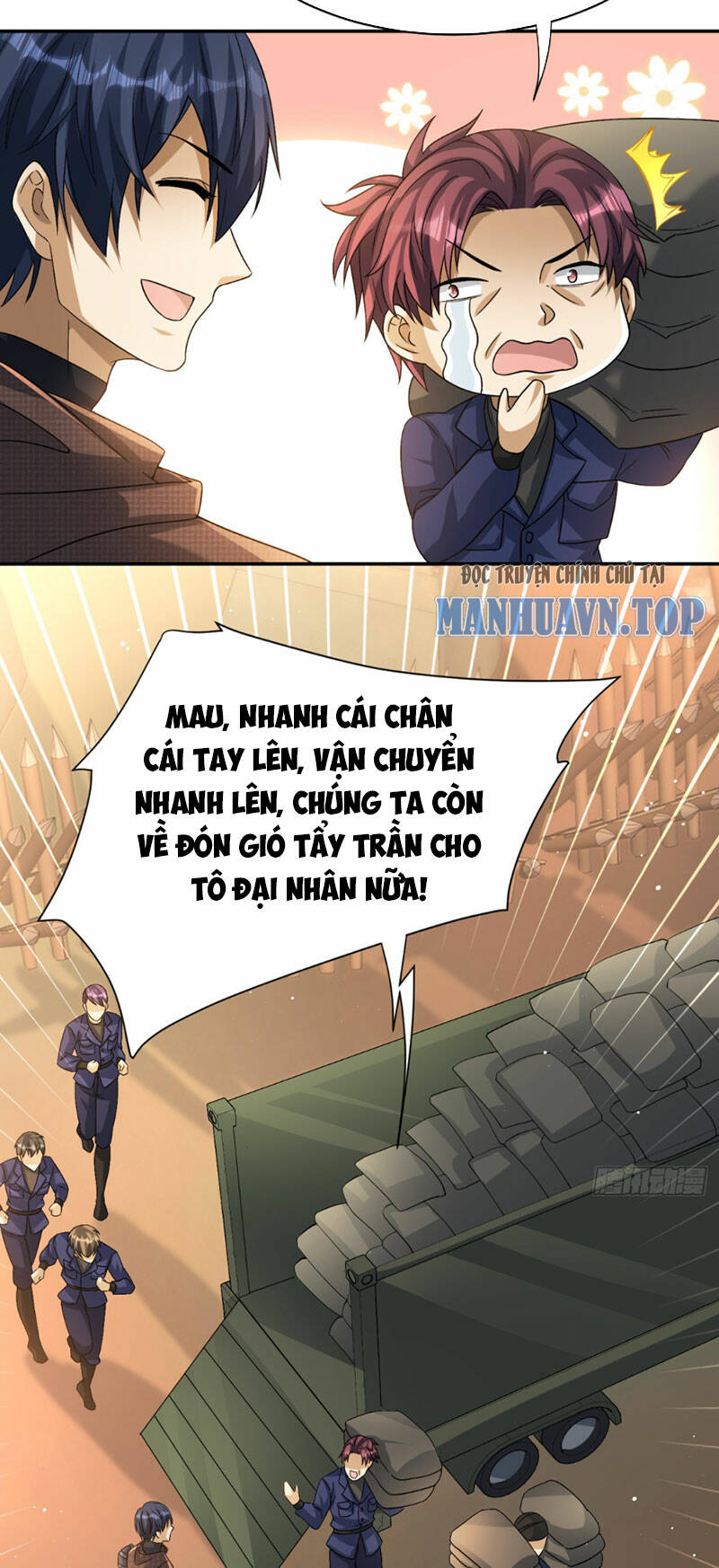 Chương 12 - Trang 2