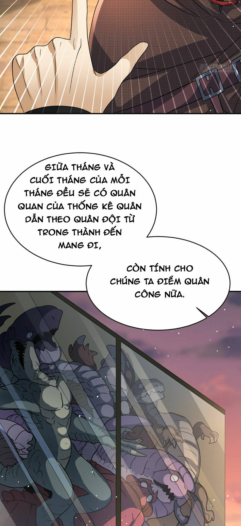 Chương 12 - Trang 12