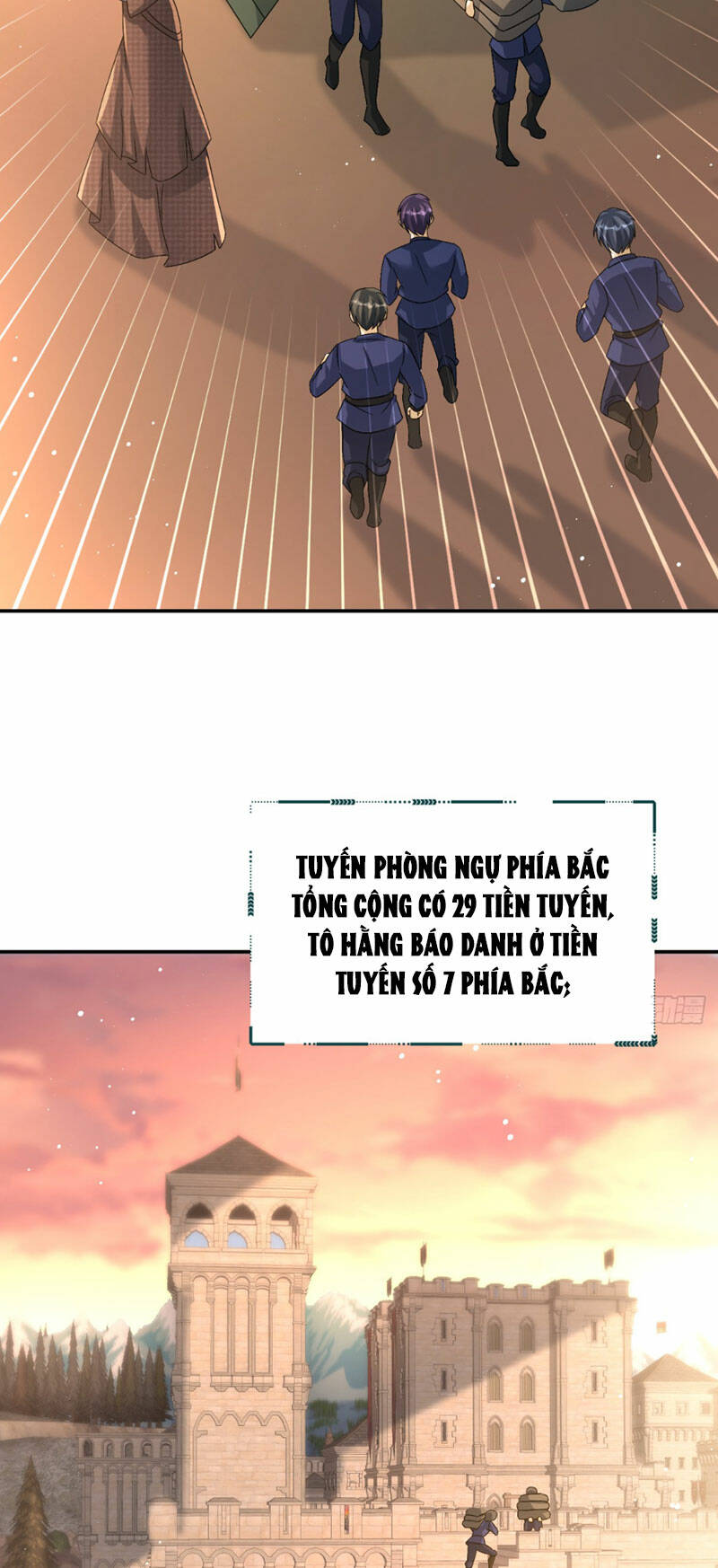 Chương 12 - Trang 3