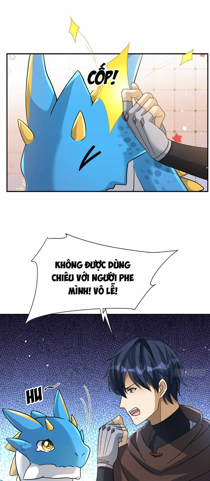 Chương 12 - Trang 21