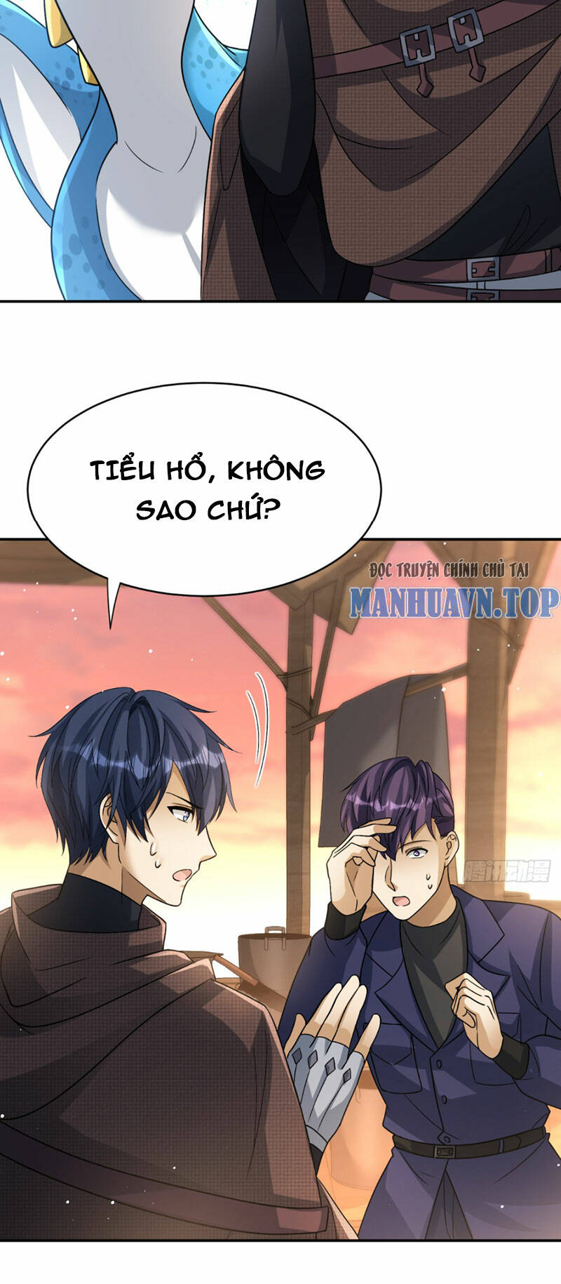 Chương 12 - Trang 22