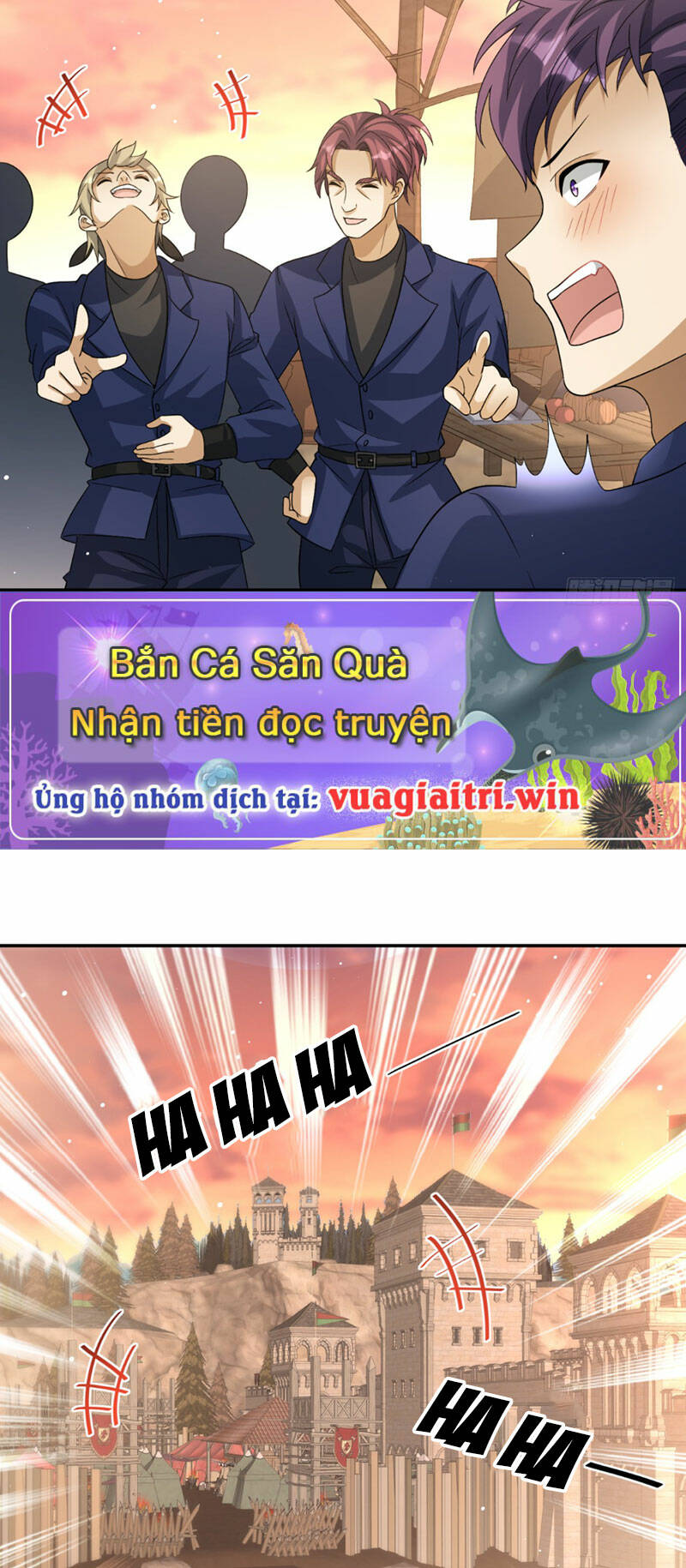 Chương 12 - Trang 24