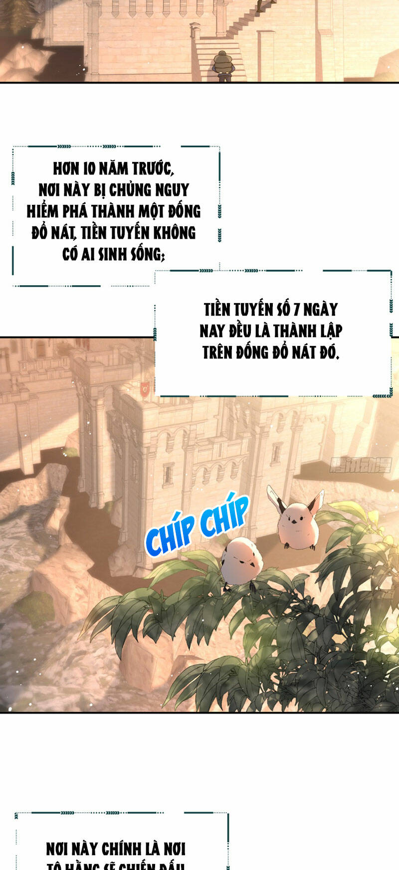 Chương 12 - Trang 4