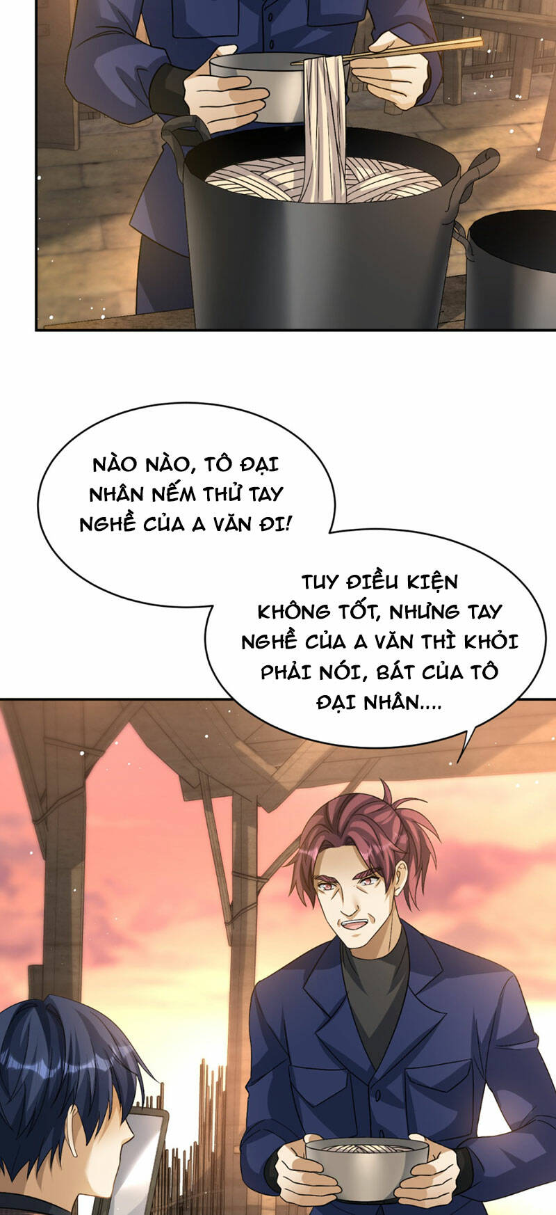 Chương 12 - Trang 6
