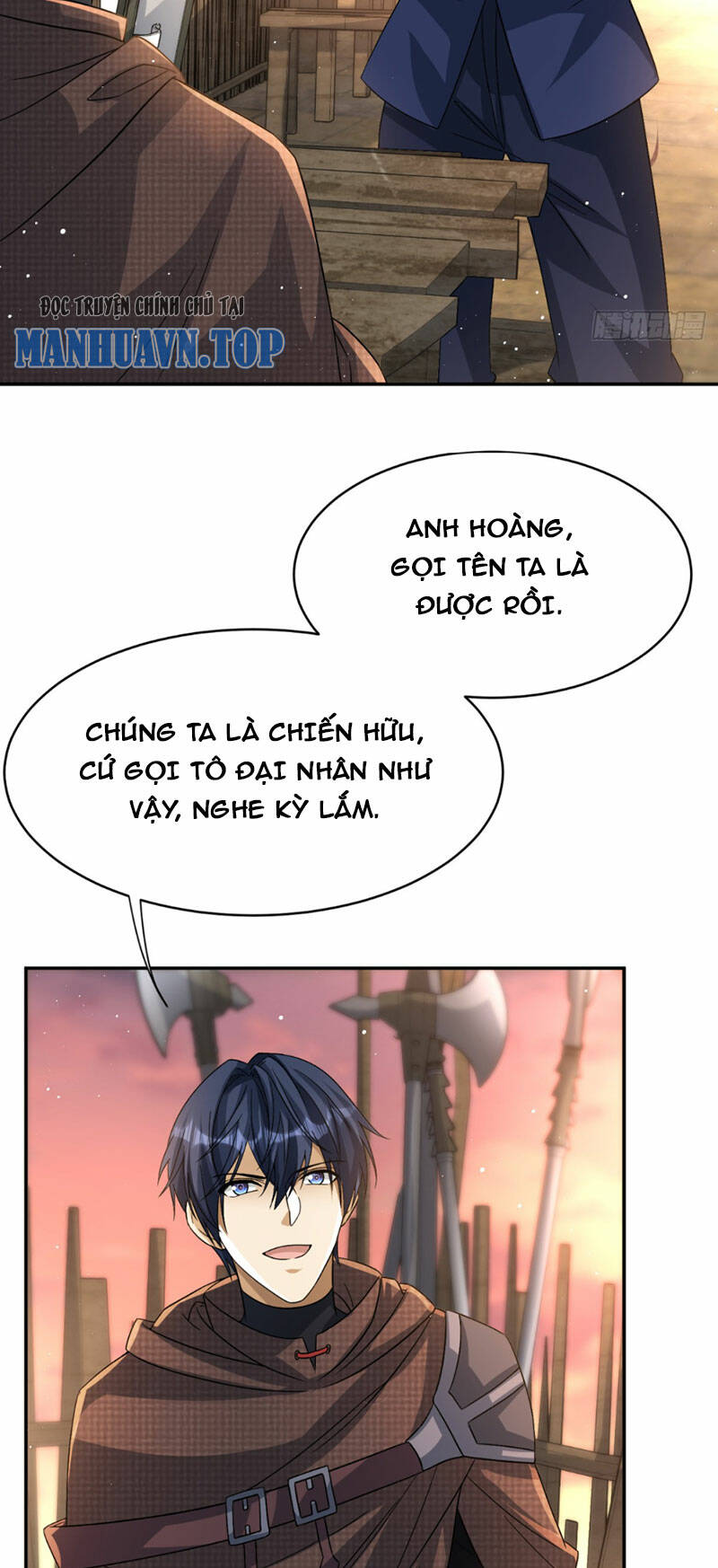 Chương 12 - Trang 7