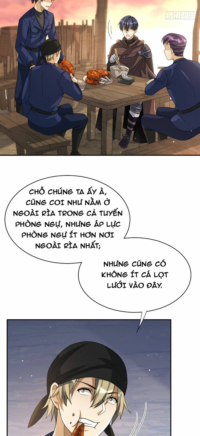 Chương 12 - Trang 10
