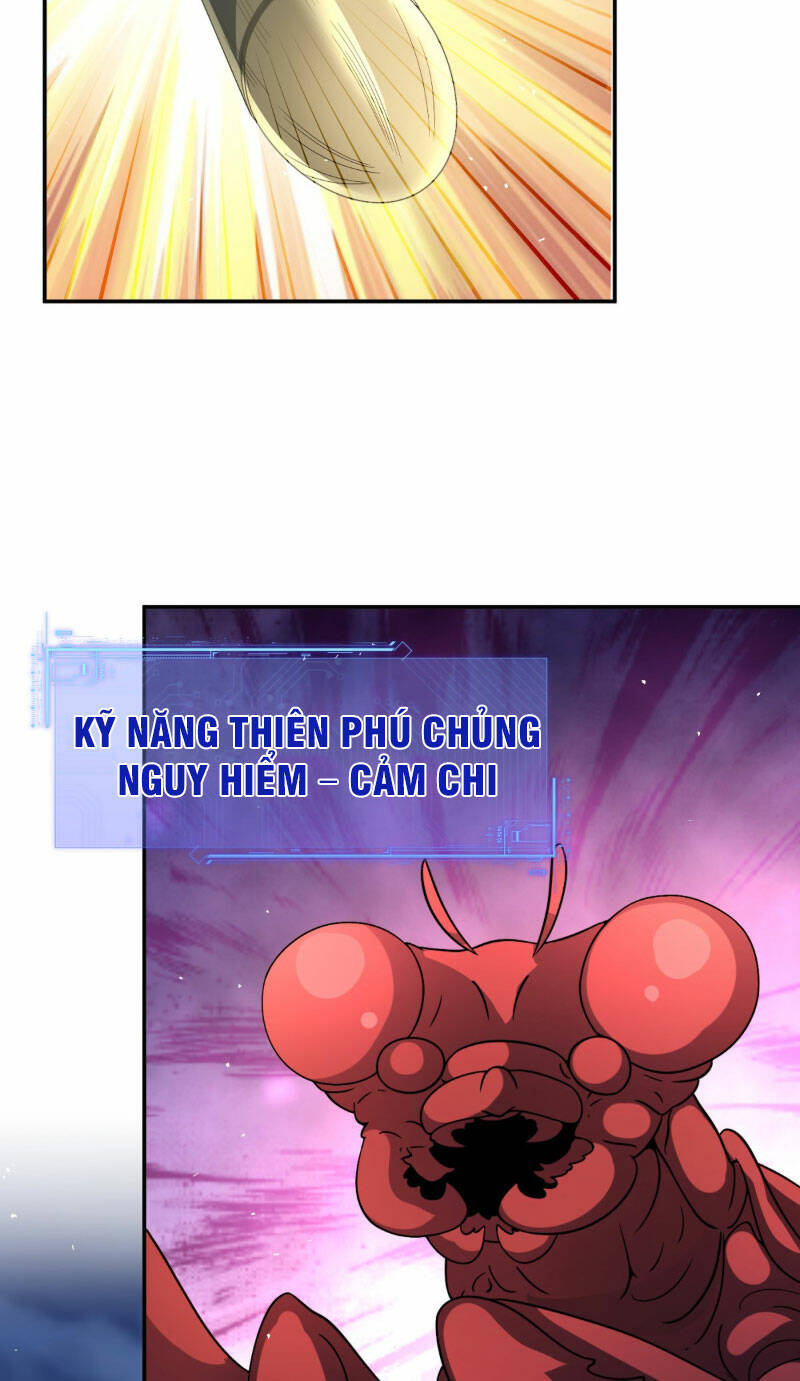 Chương 13 - Trang 12