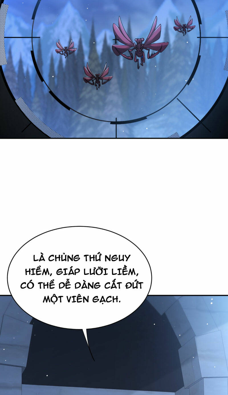 Chương 13 - Trang 3