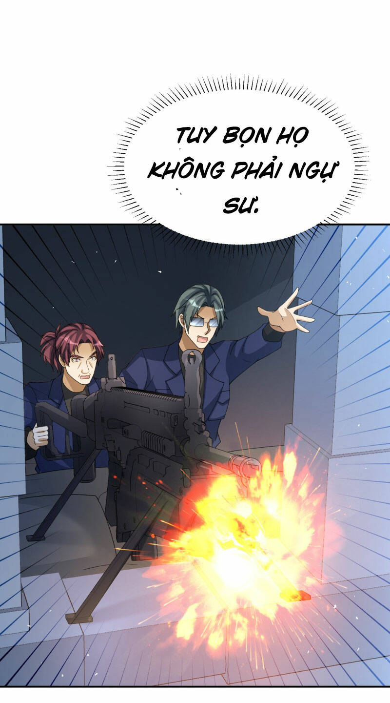 Chương 13 - Trang 30