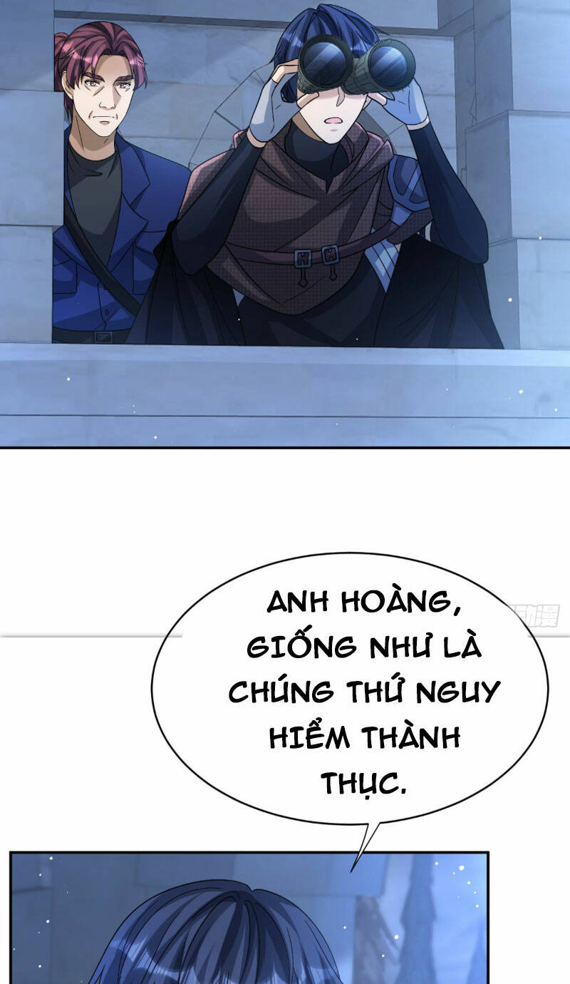 Chương 13 - Trang 4