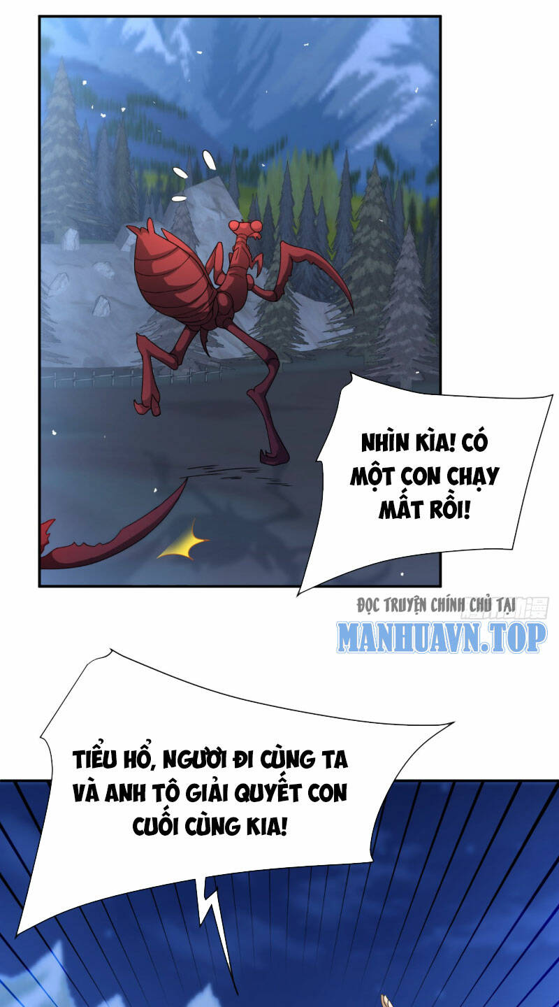 Chương 13 - Trang 34