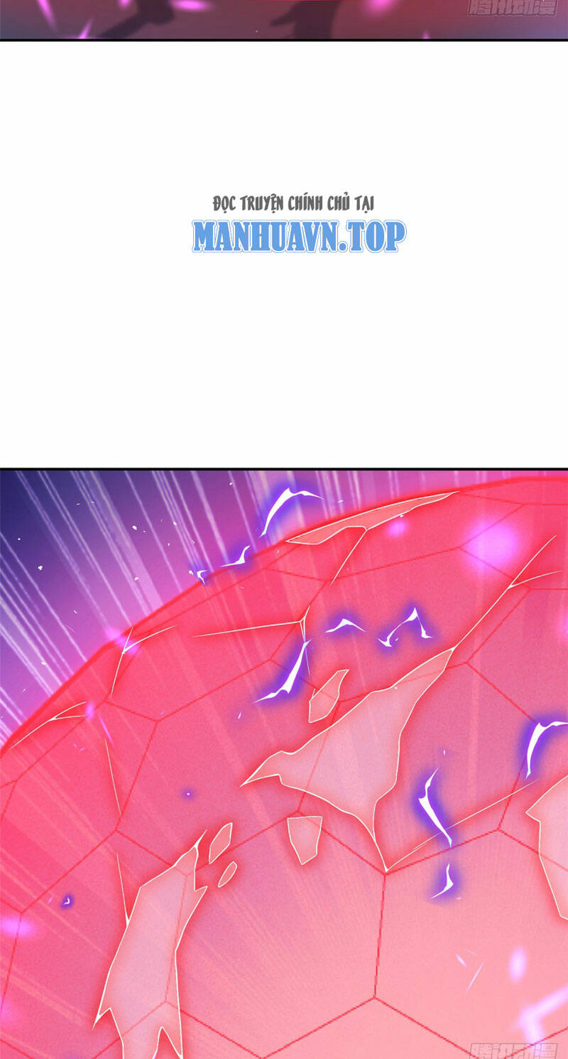 Chương 14 - Trang 18
